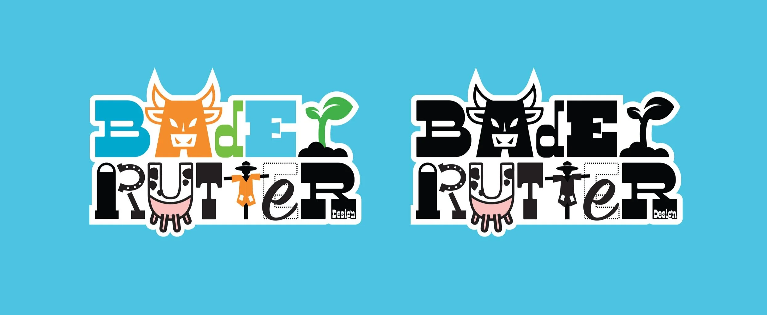 BaderRutter_Sticker.jpg