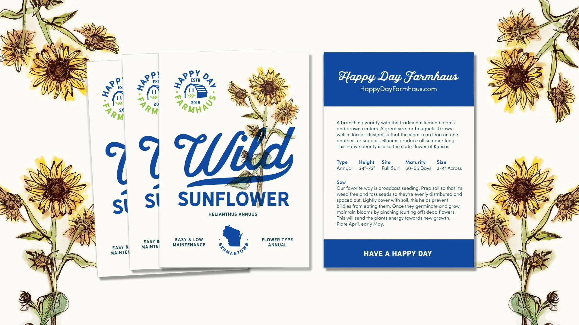 SeedPackage-WildSunnies.jpg