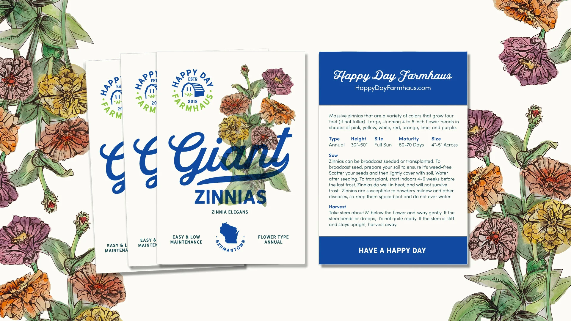 SeedPackage-Zinnias.jpg