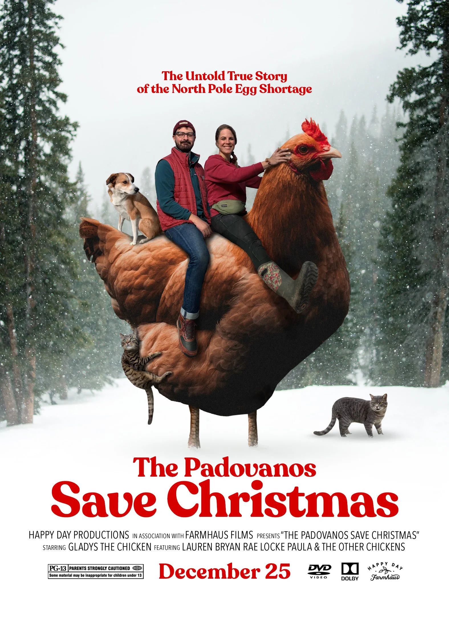 2020xmas-1.jpg