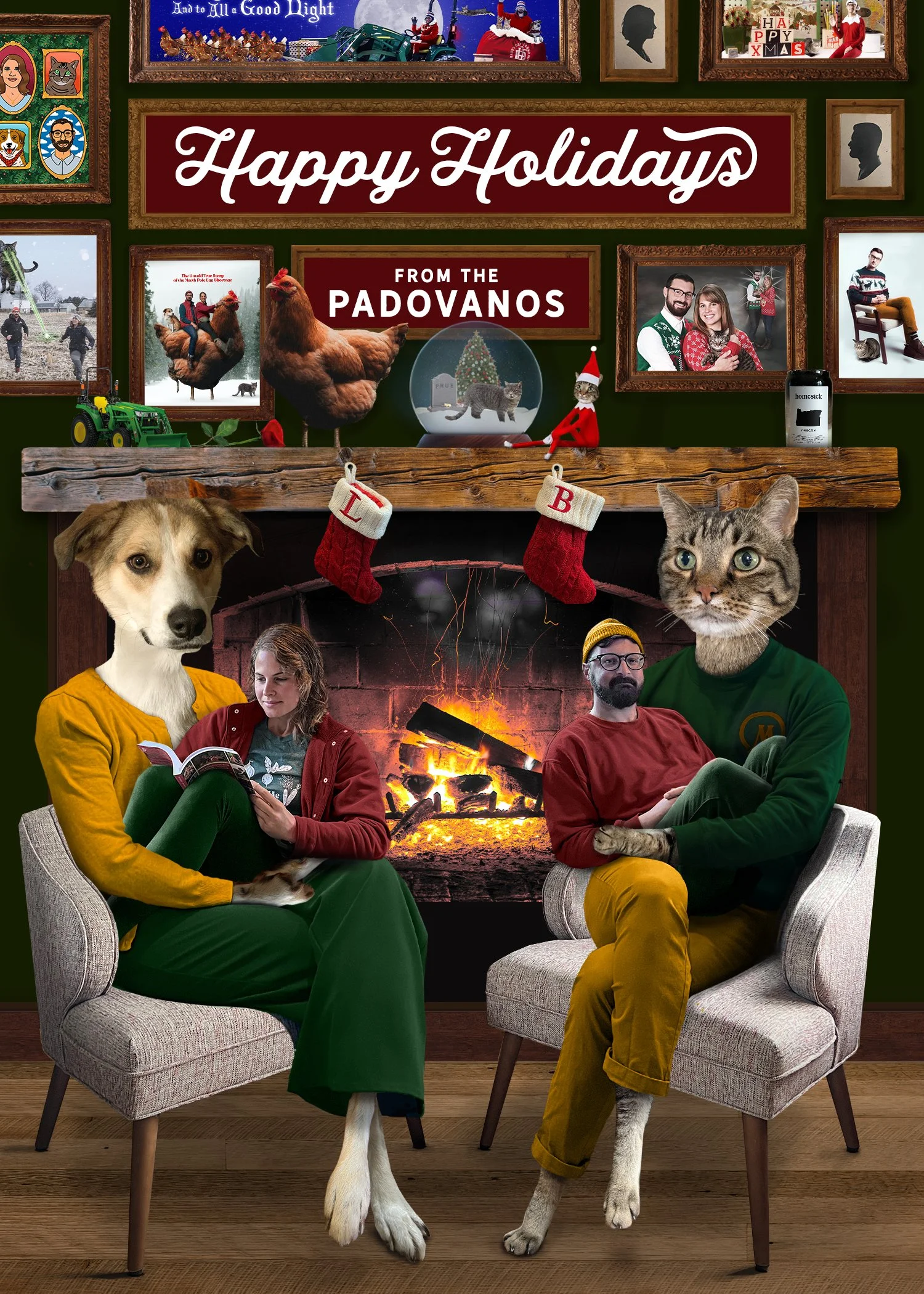 Xmas2021.jpg