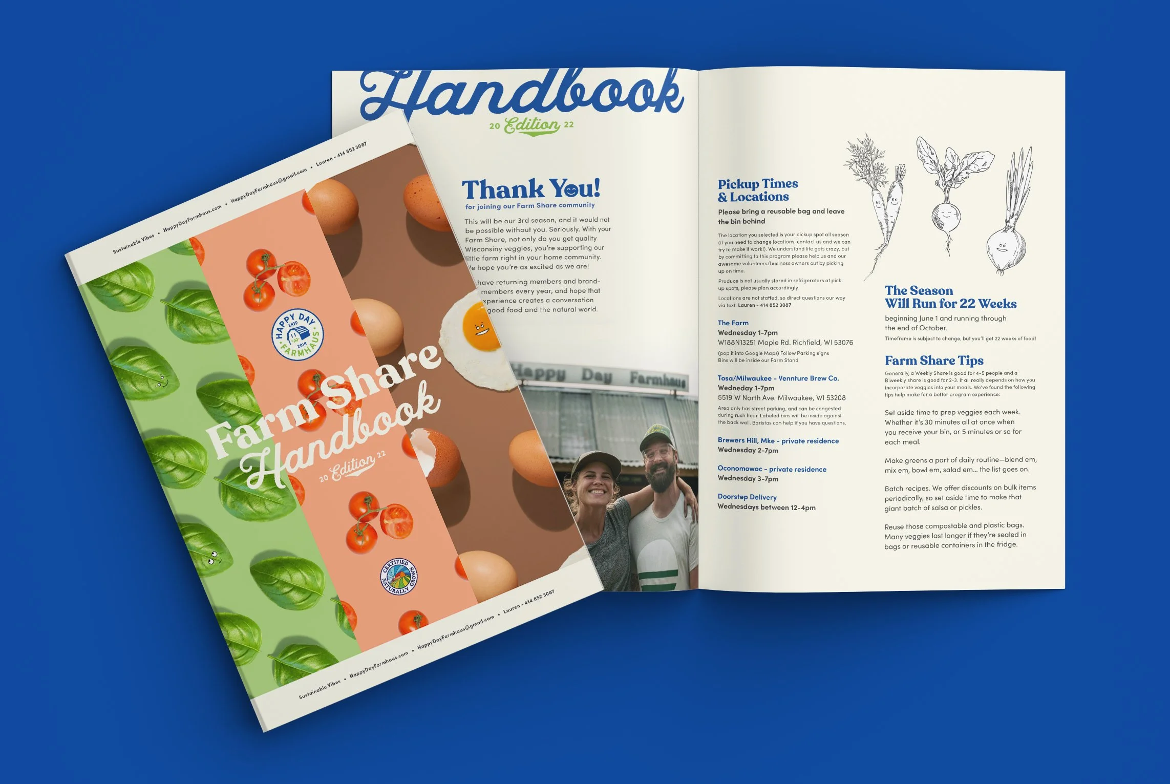 Magazine-Mockup.jpg