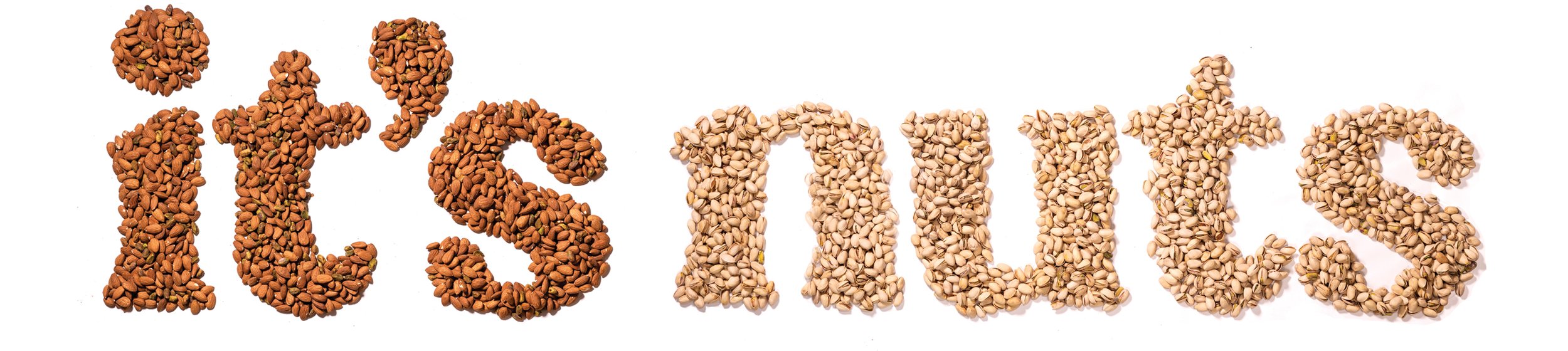 ITSNUTS.jpg