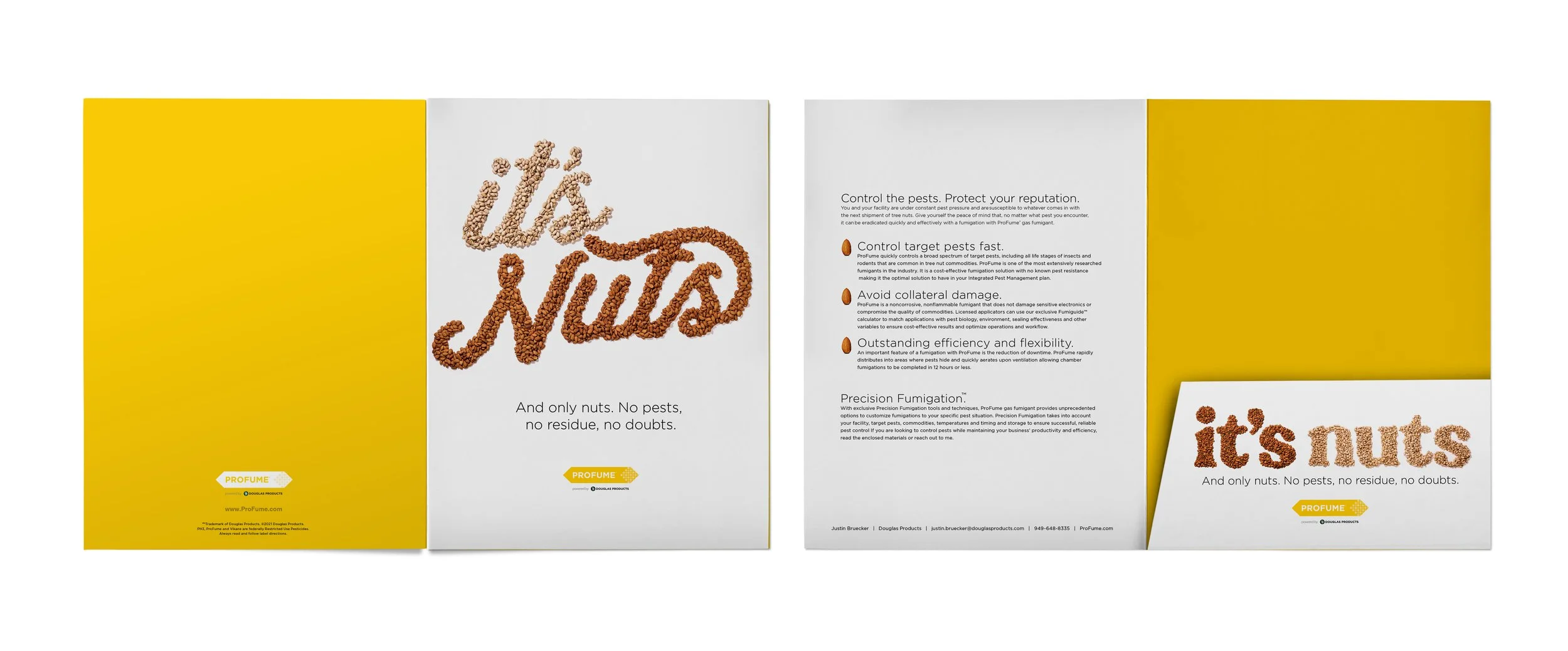 Folder-Pocket-Mockup.jpg