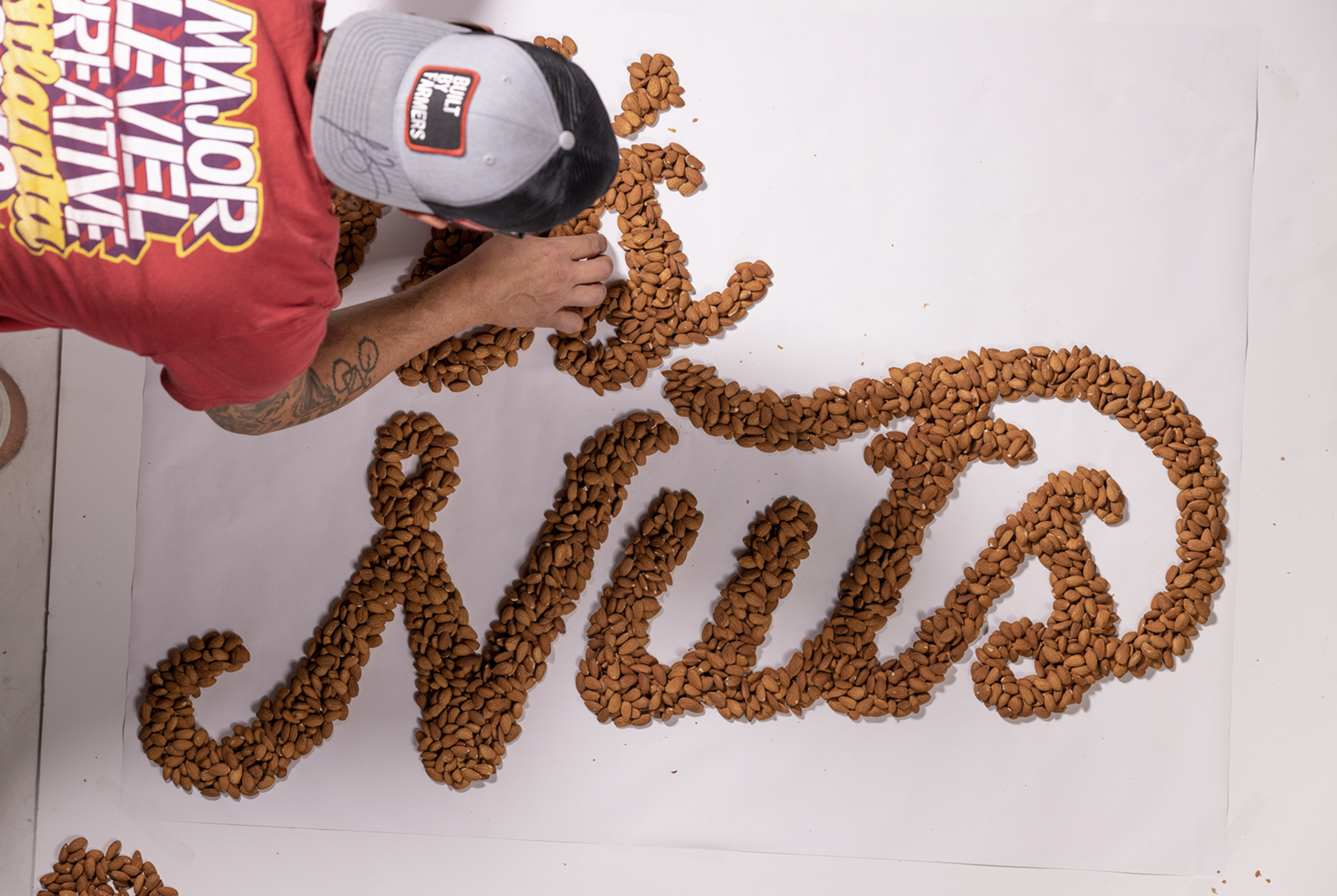 Screen Shot 2022-02-17 at 9.40.26 AM.png