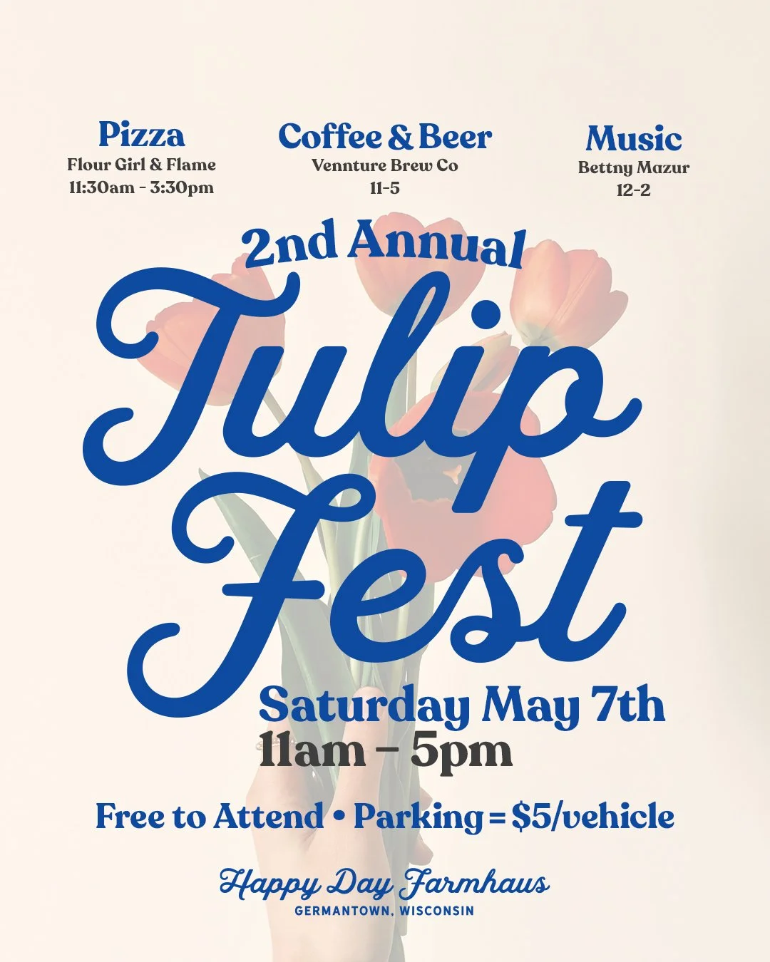 TulipFest_8.jpg