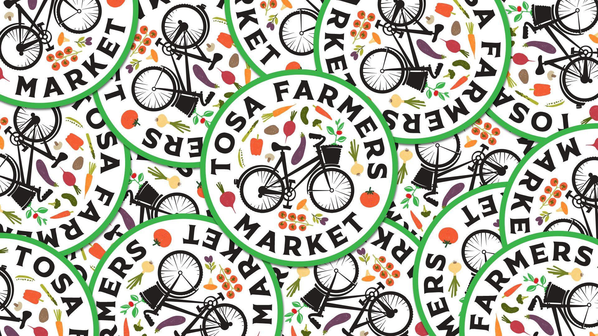 Sticker1.jpg