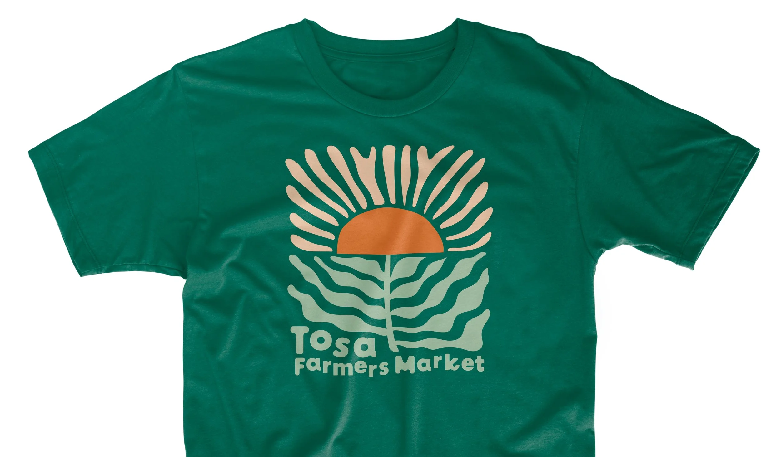 TFMTShirt-Front-03.jpg