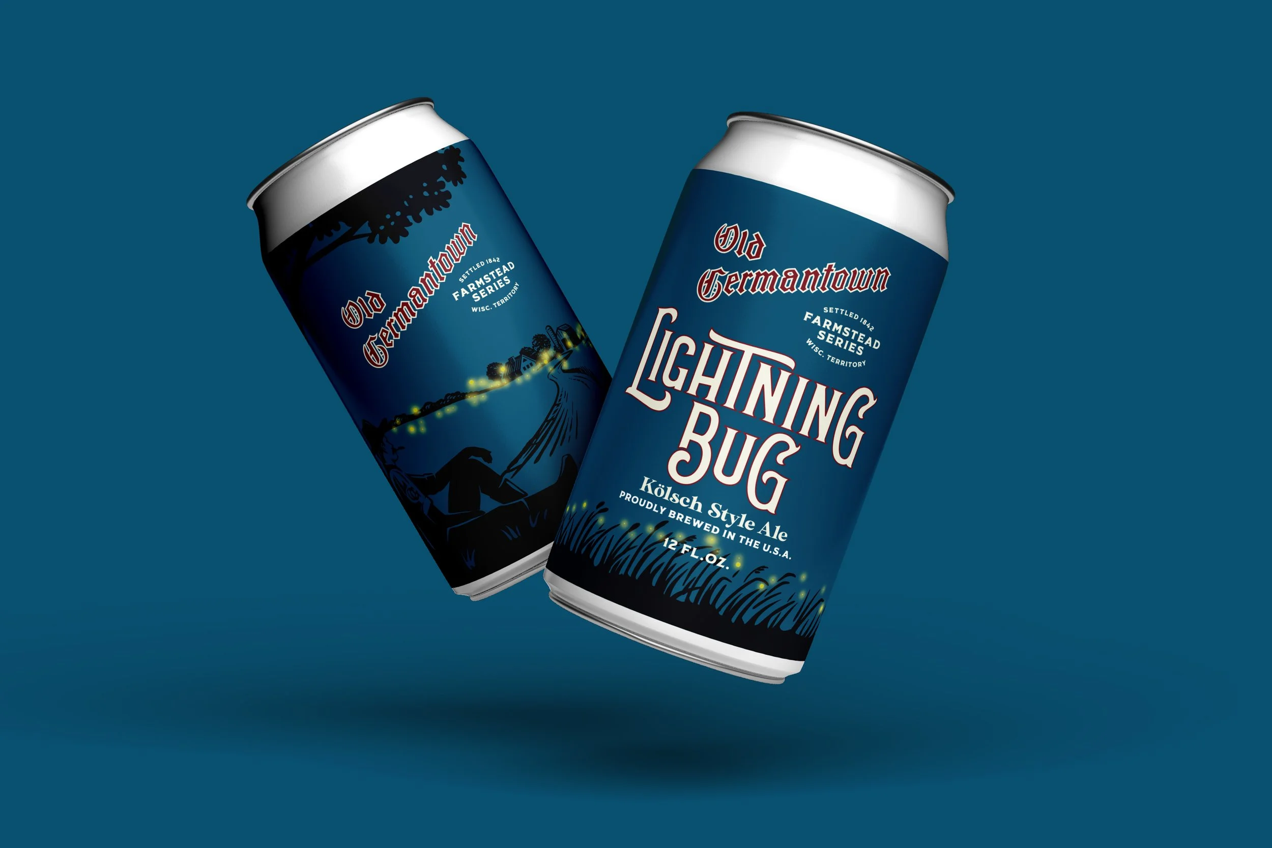 LightningBug.jpg