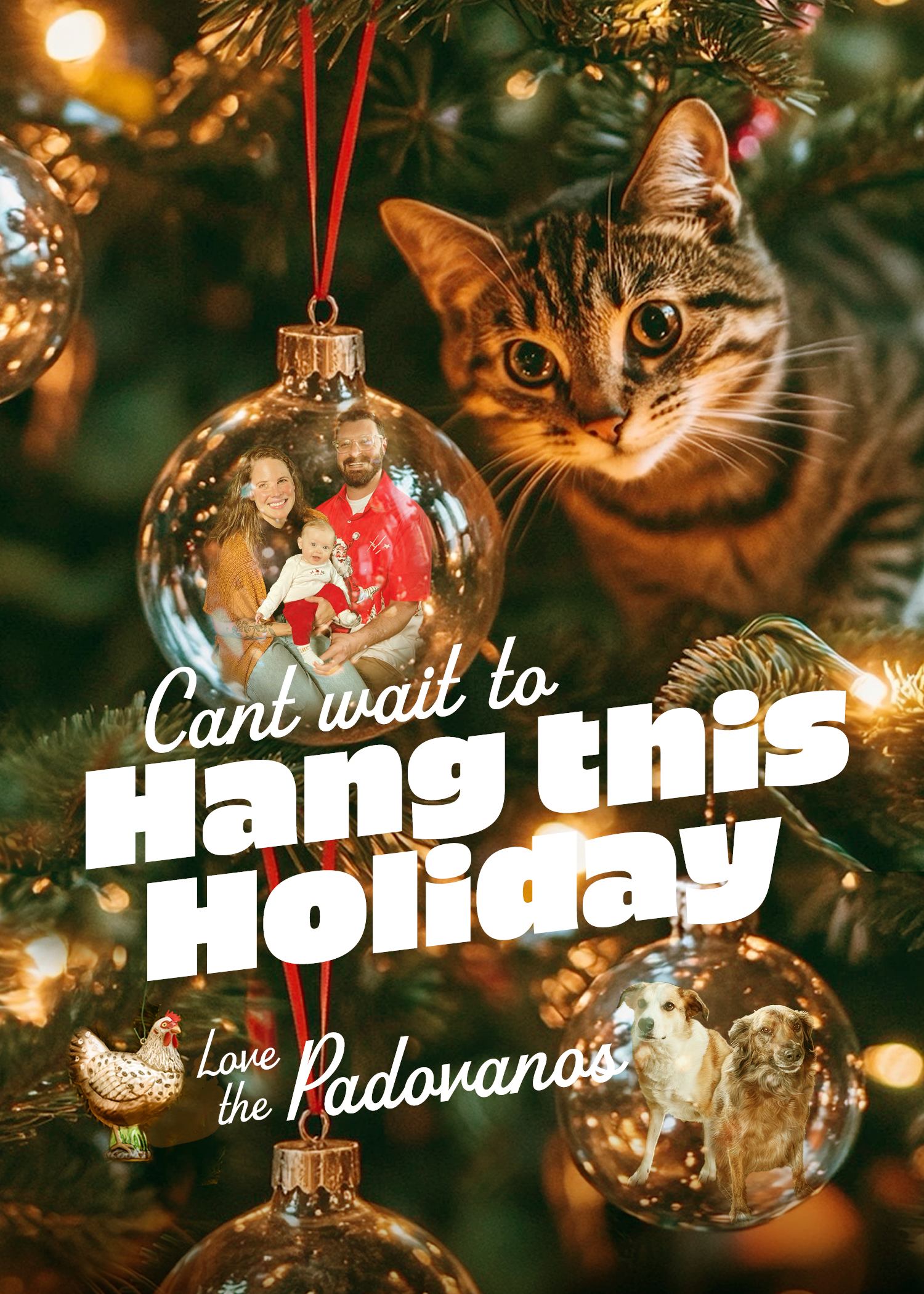xmas2024FINAL.png