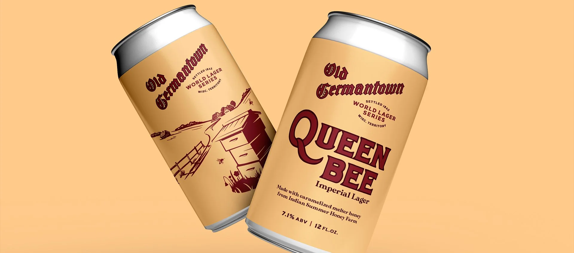Old_Germantown_QueenBee-2.jpg