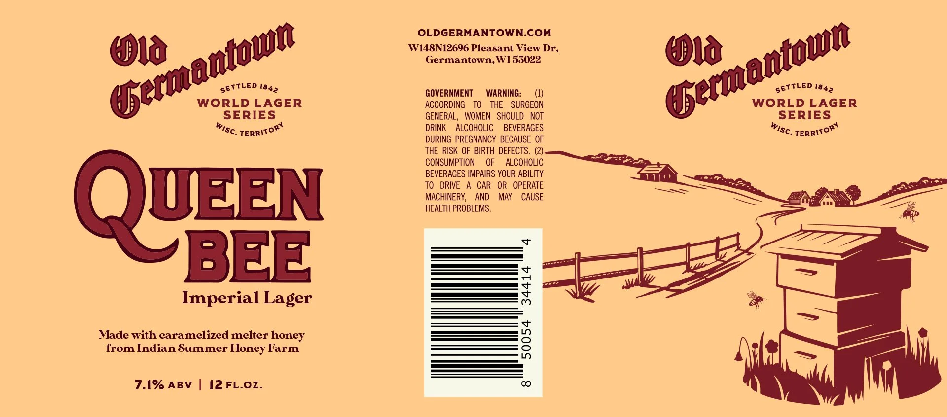 Old_Germantown_QueenBee-1.jpg