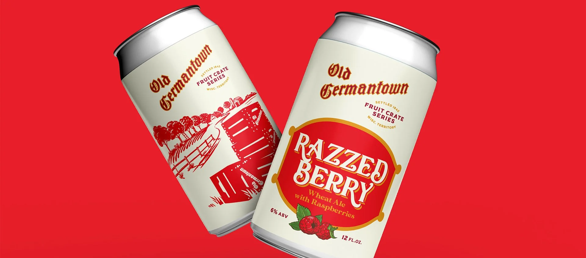 Old_Germantown_RazzedBerry-2.jpg