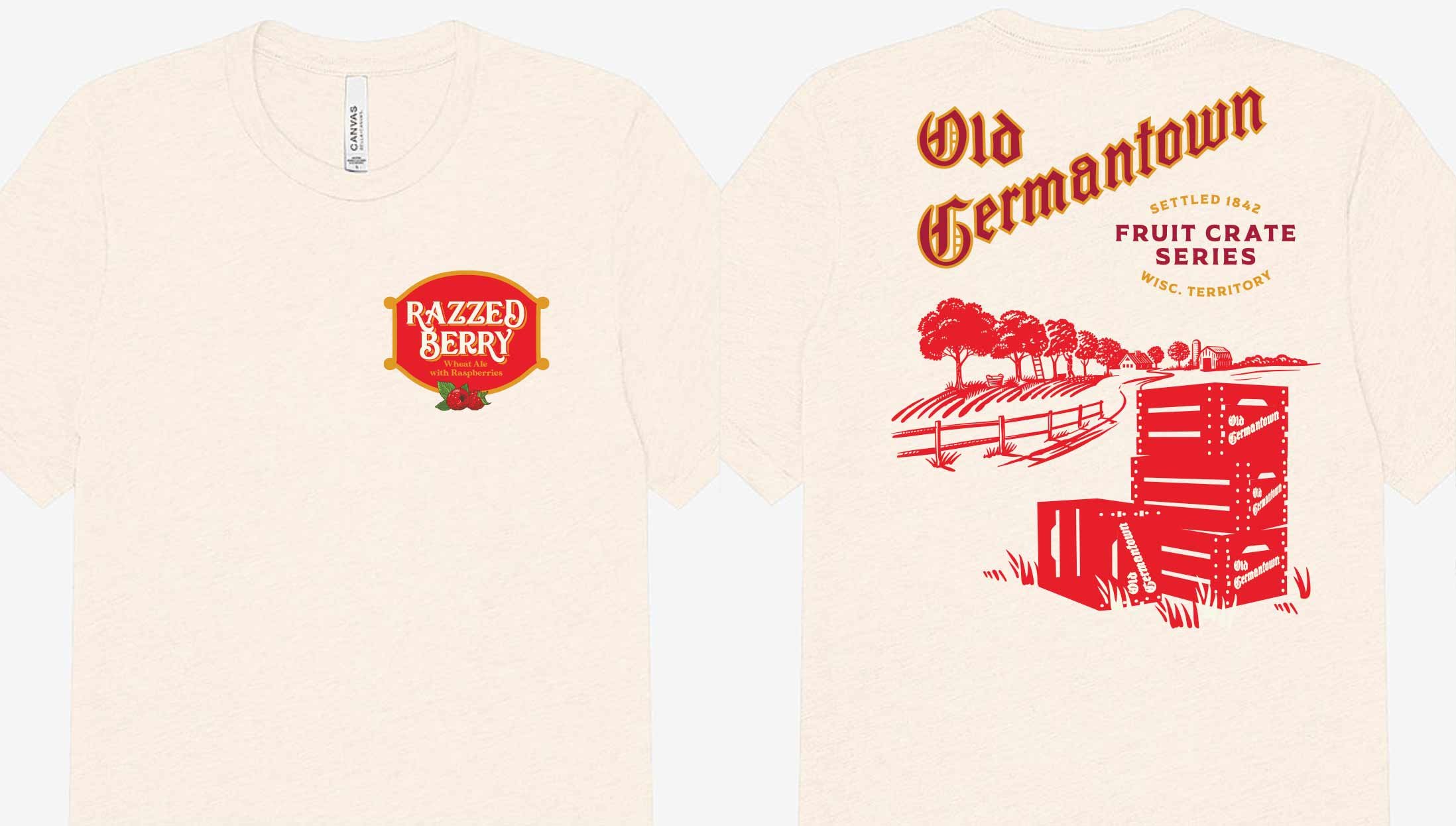 RazzedBerryTshirtMockuip.jpg