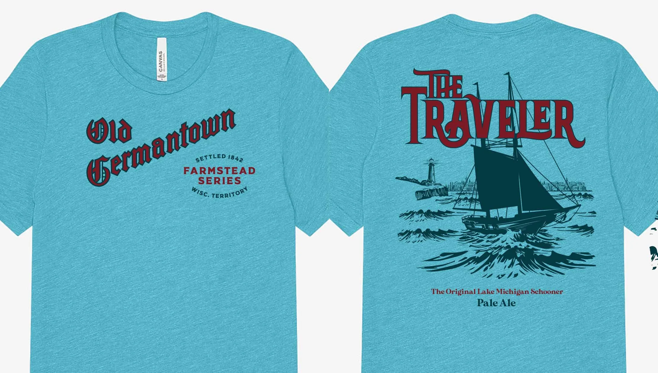 Traveler-2Color-ShirtMockup.jpg