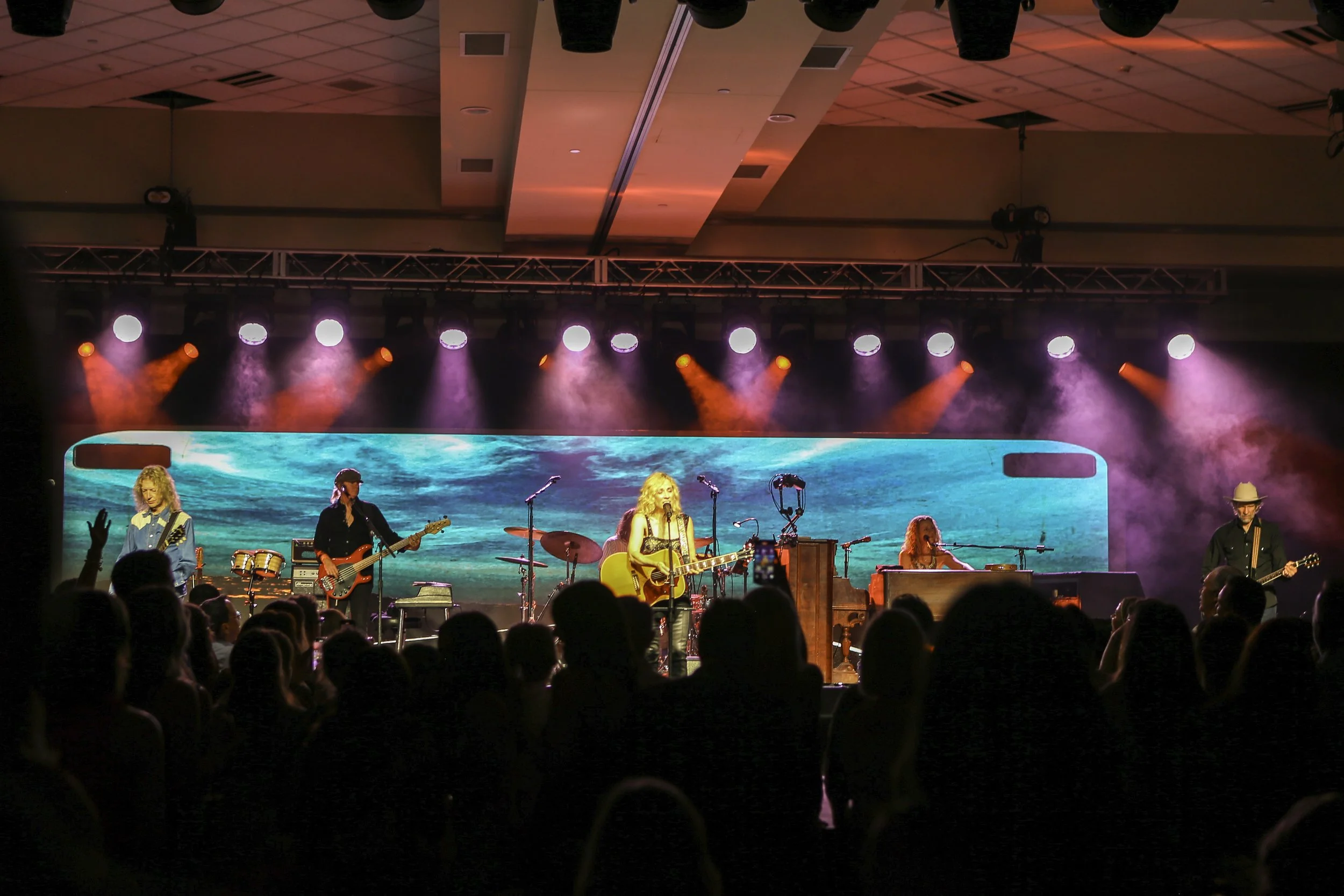 A-Giving Gig-219-X5.jpg
