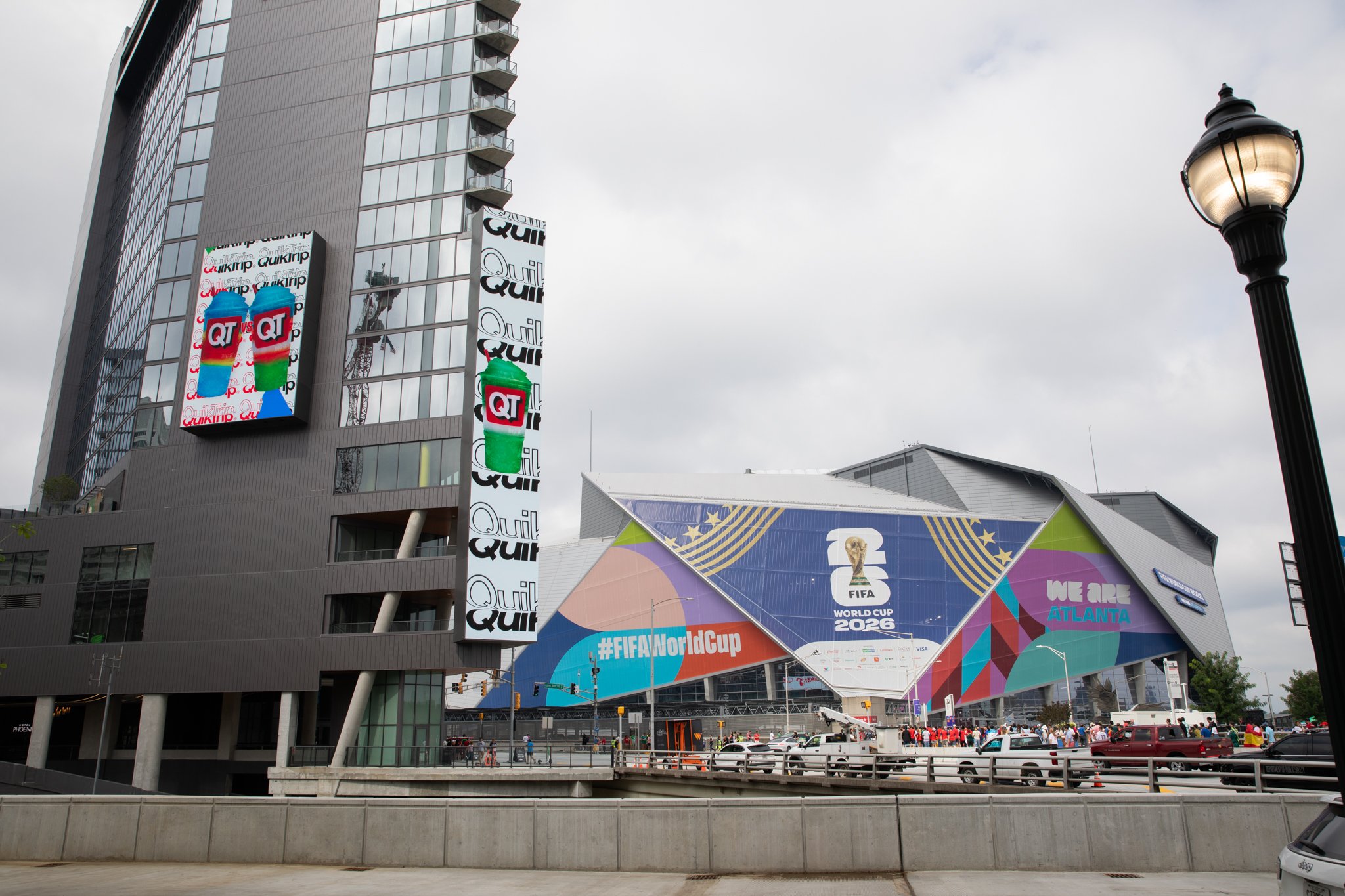 2026 Hawks_World Cup LEDs-297.jpg