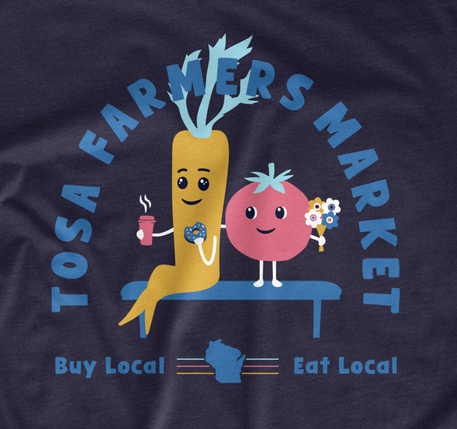 Screenshot 2025-06-06 at 12.03.03 PM.png