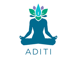 Aditi Yoga and Wellness Studio