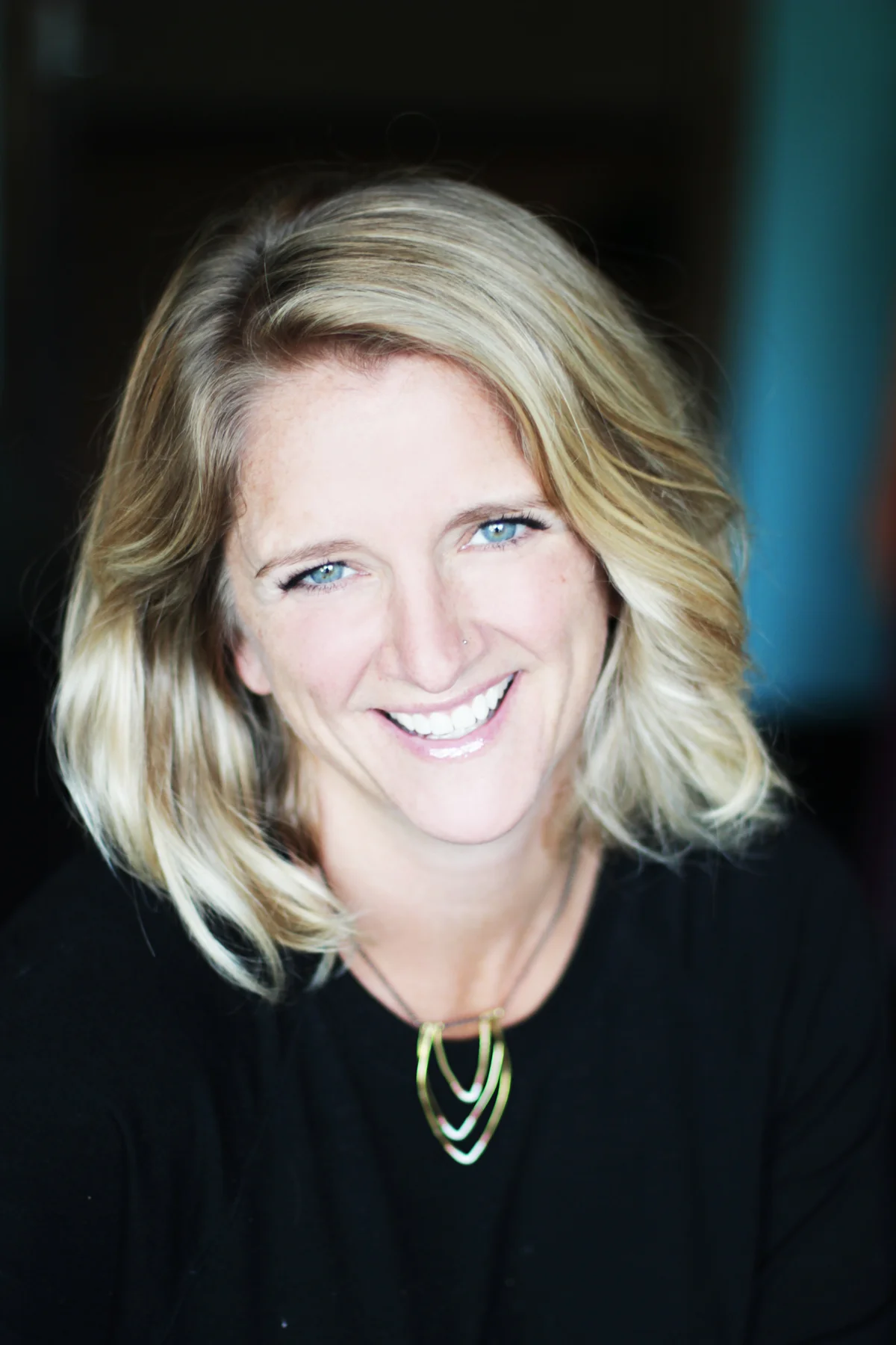Sarah-Longacre_1.jpg