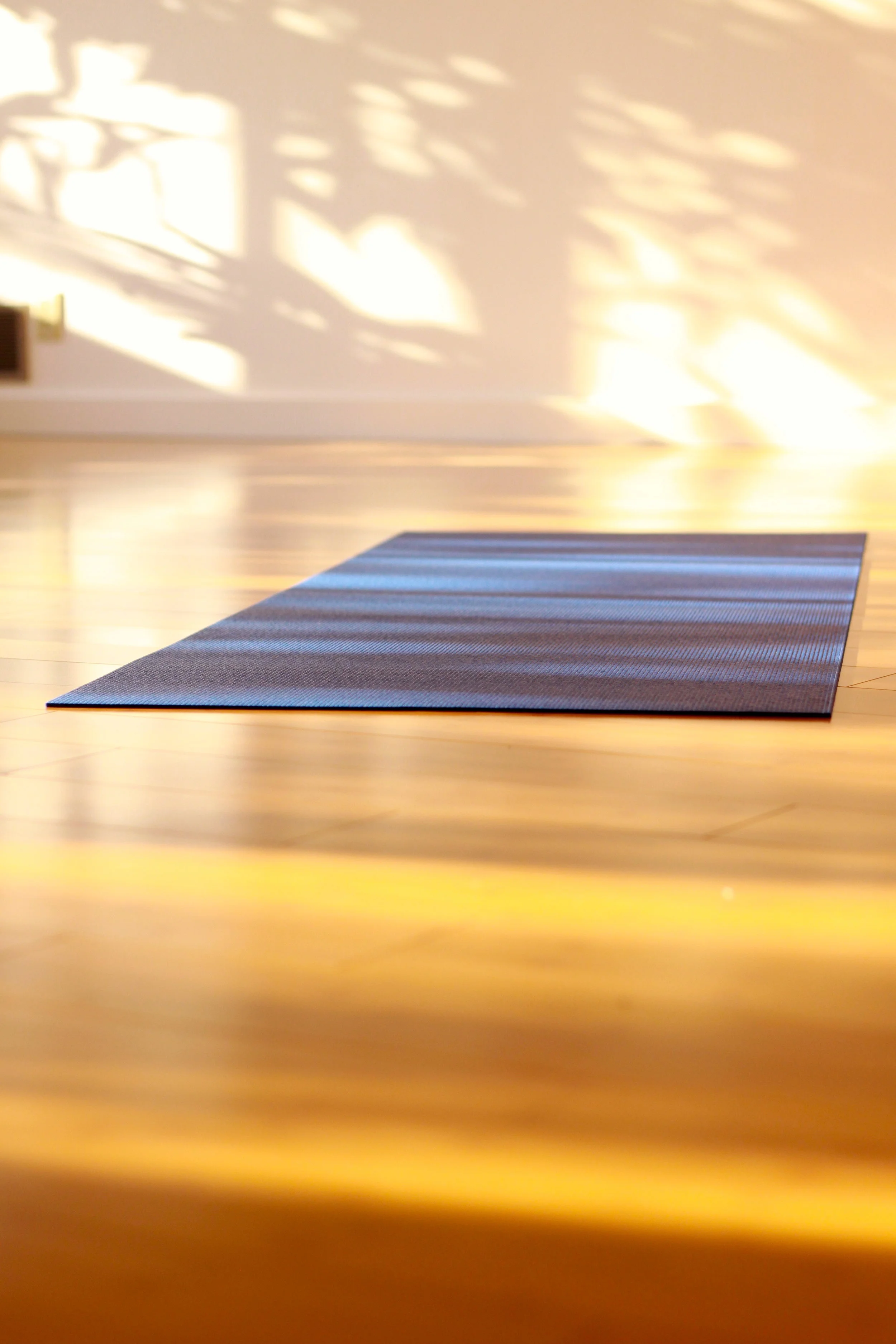 Yoga+mat+w+shadows.jpg