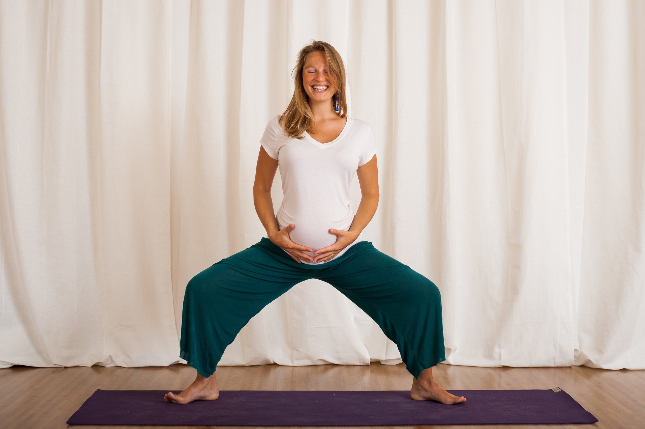   Pre &amp; Post Natal Yoga   Nourish your body and your baby in a supportive community.   Find a class  