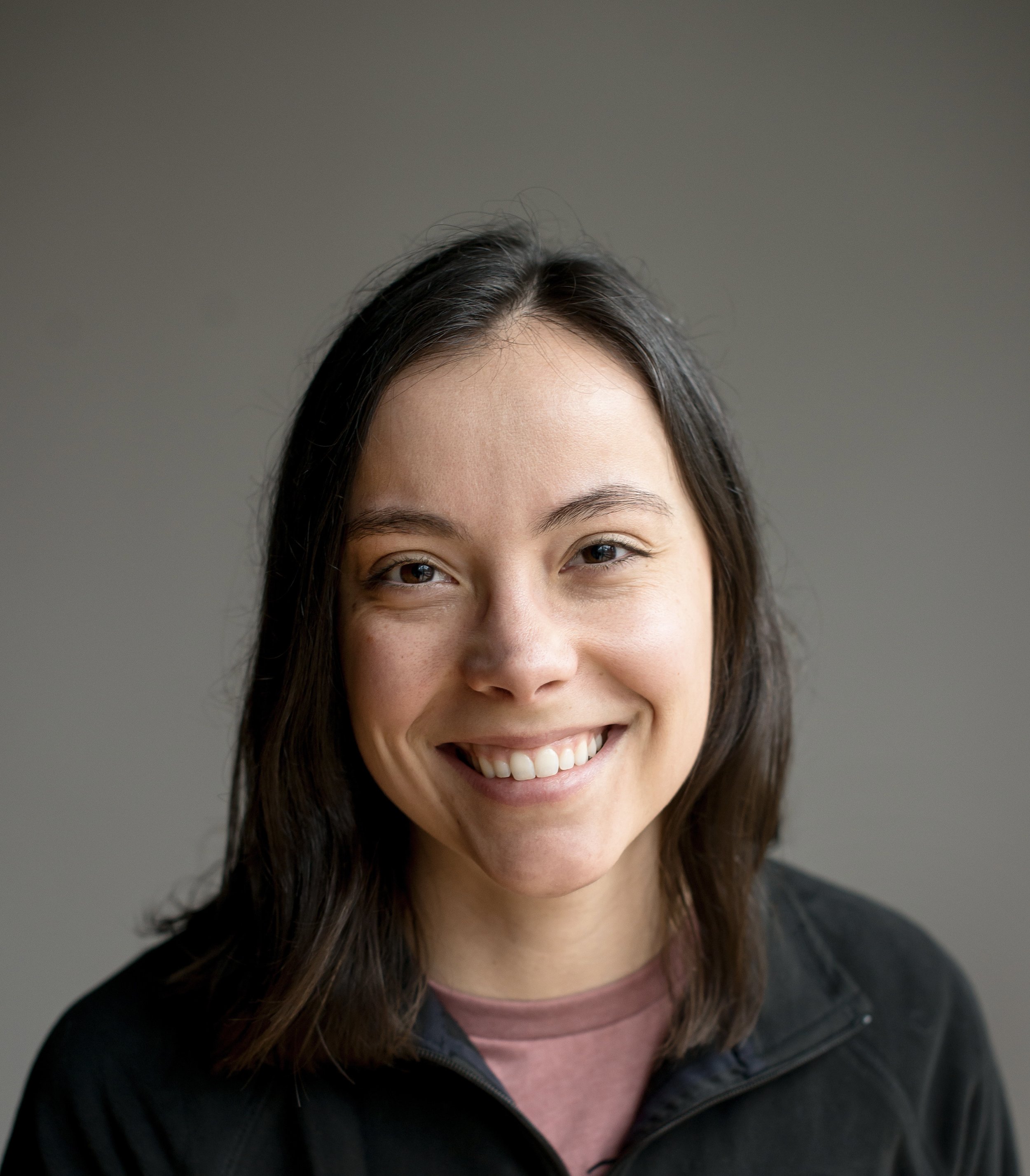 Kim Didio Aditi Yoga Wellness kim-didio-aditi-yoga-wellness