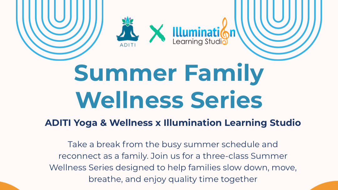  Find more information about pricing and a sign-up link on the Kids and Families page!  