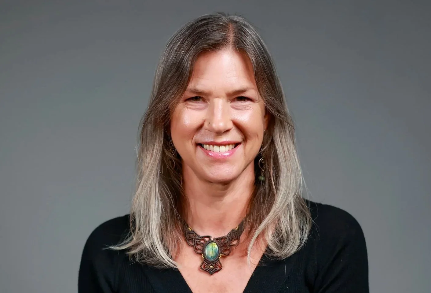  Audra Sanderhoff