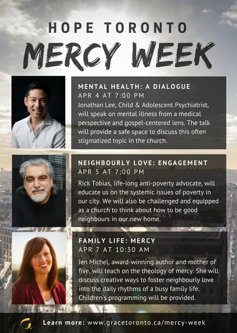 Mercy Week Insert (1).jpg