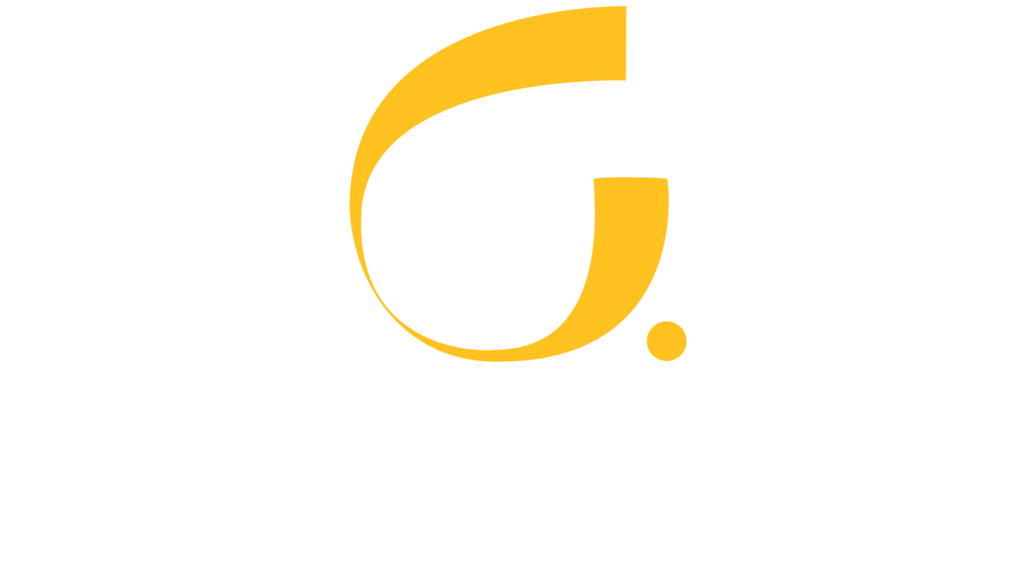 Grace Toronto Church 
