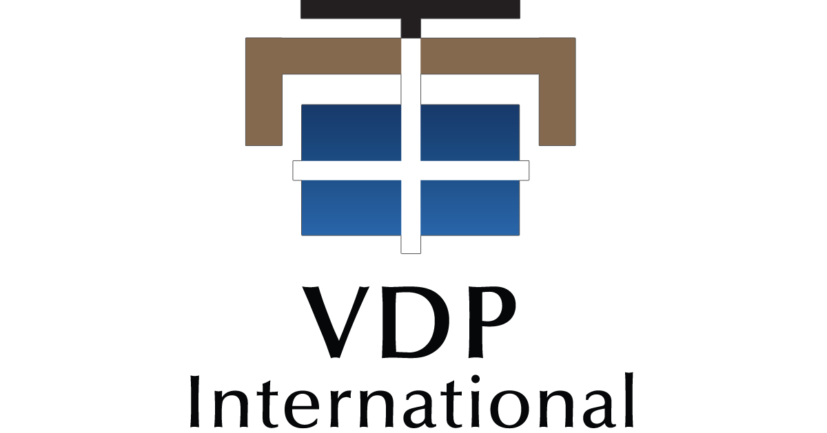 VDP-PRO International