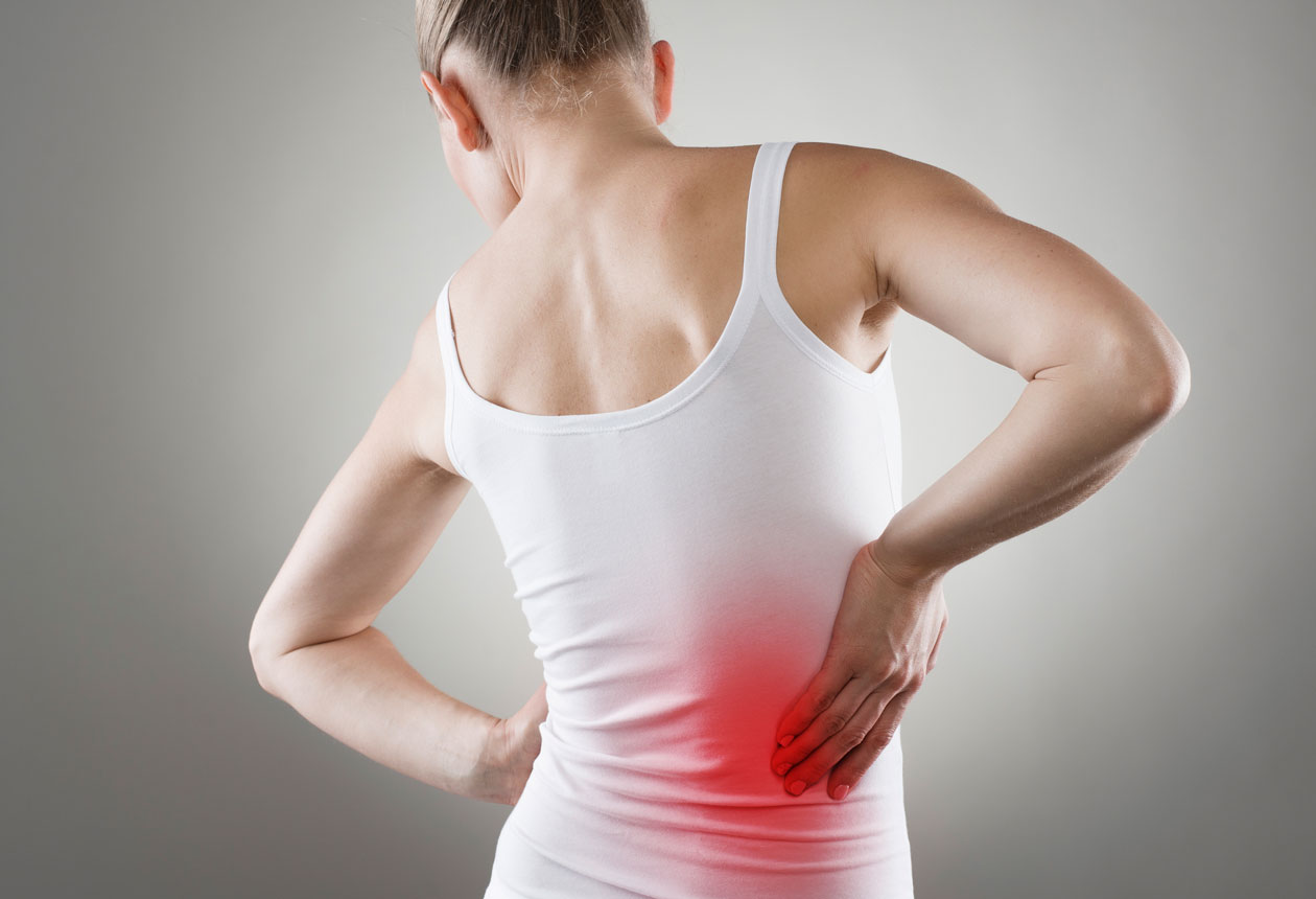 VDP-PRO The only known instrument that can relieve Facet Syndrome and Disc Lesions from C2 to the sacrum. Learn More
