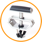 vdp-pro-silver