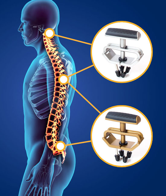 vdp-pro-cervical-and-lumbar