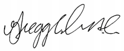 Signature.png