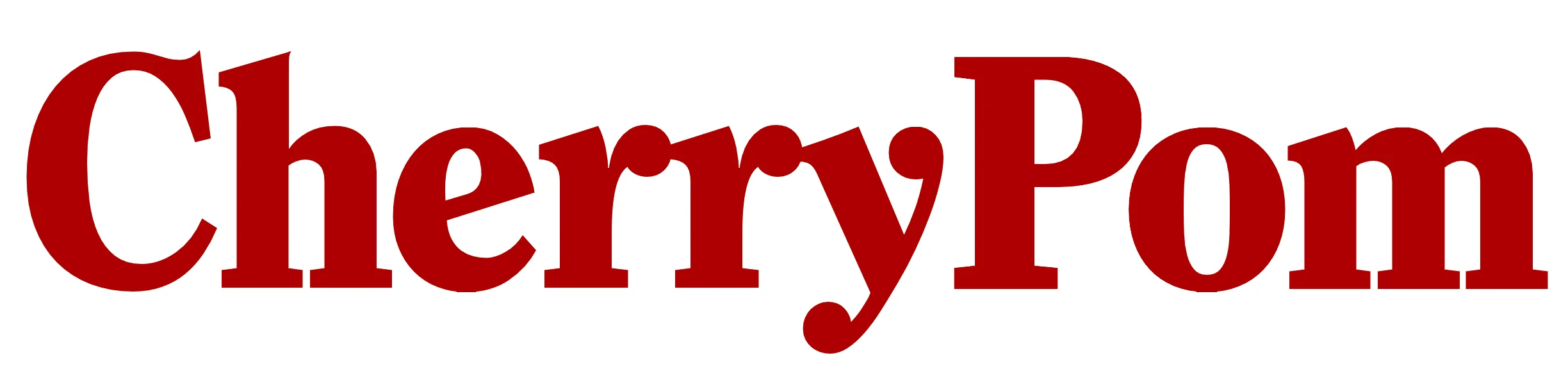 CherryPomLogo_RED.jpg