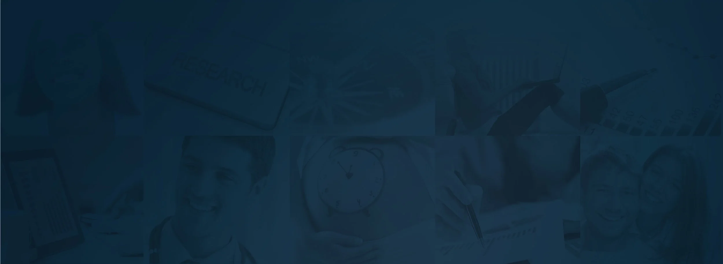 Background6bnew-THIN.jpg