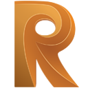 autodesk-remake-badge-128@2x.png