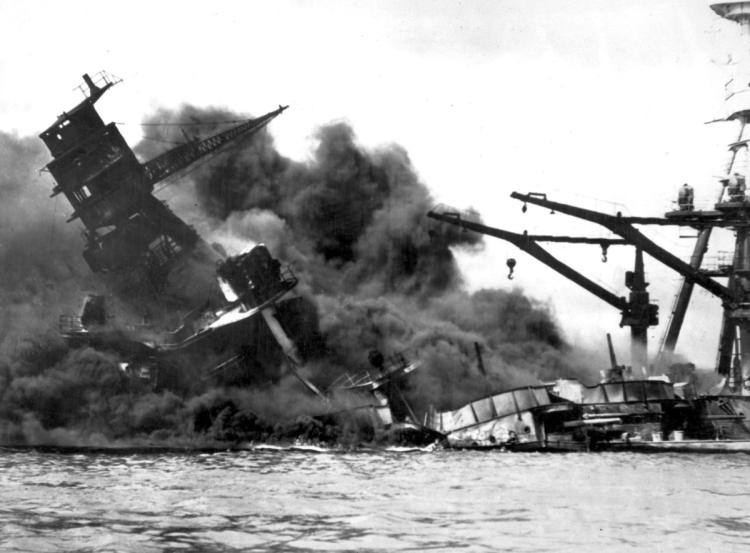 pearl-harbor-anniversary.jpg