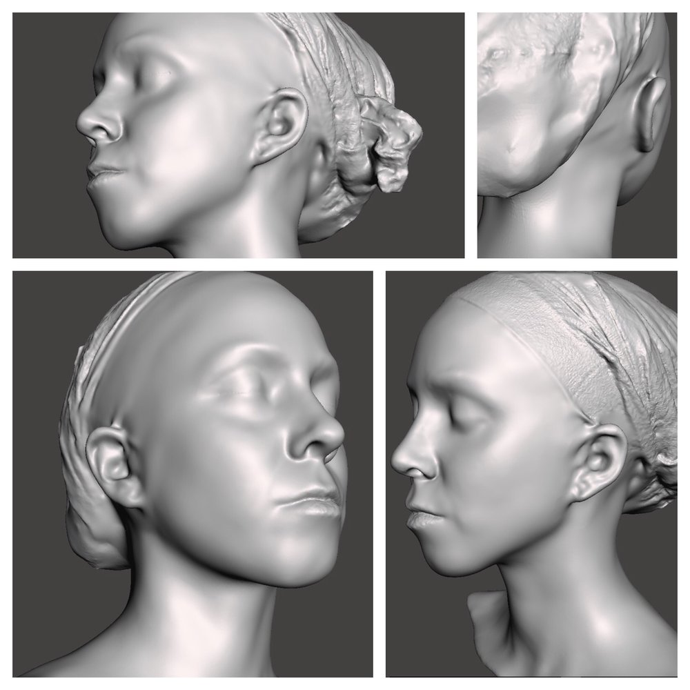 Digital 3D Portraits1.jpg