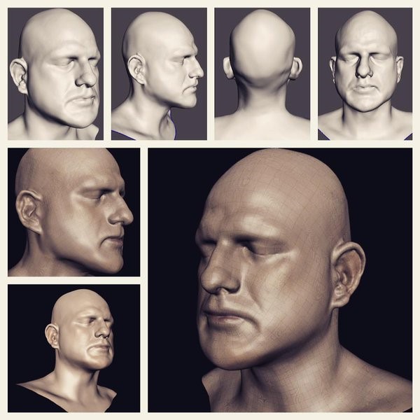 Digital 3D Portraits2.jpg