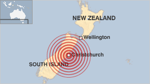 _51364343_newzealand_earthquake_0211.gif