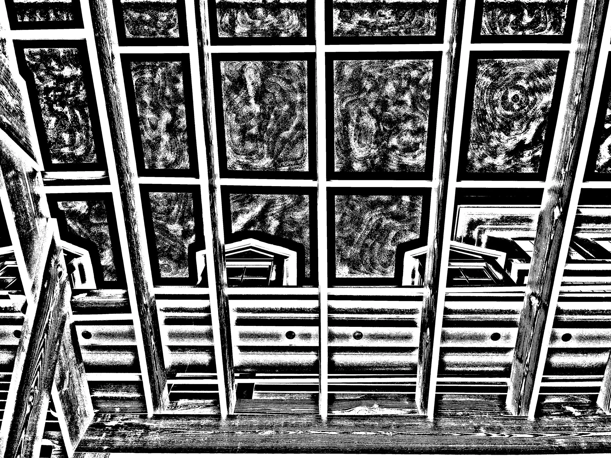 JPEG image-44DB-BFDC-5C-0.jpeg
