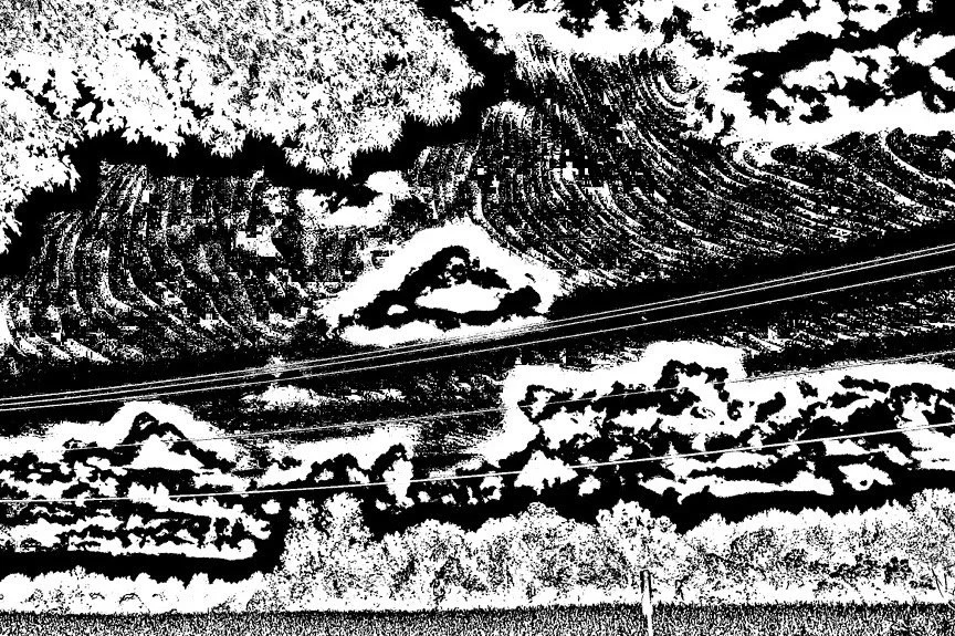 701429C7-D176-4730-8C50-A8809D7F214A.jpeg