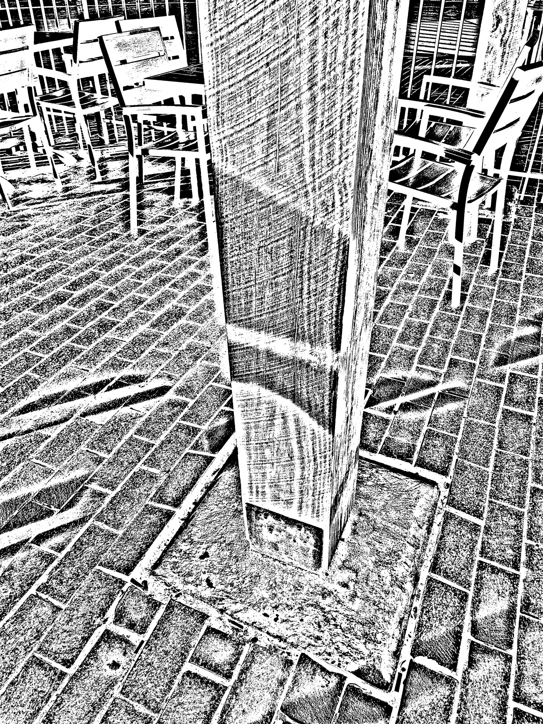 IMG_0323.jpeg