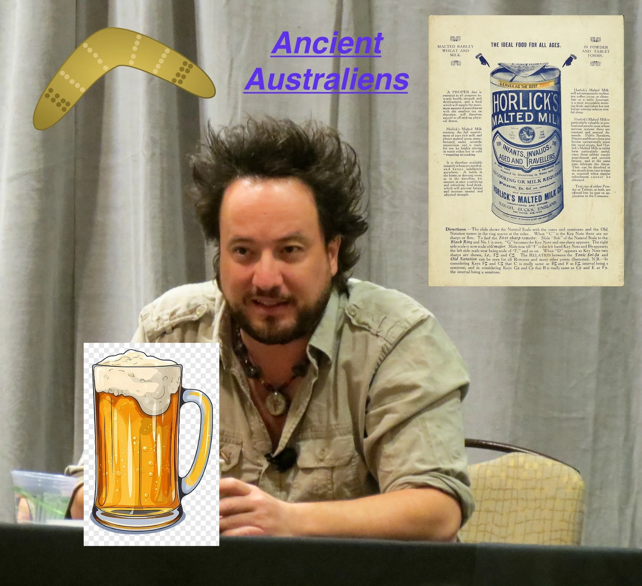Giorgio_Tsoukalos_2016.jpg