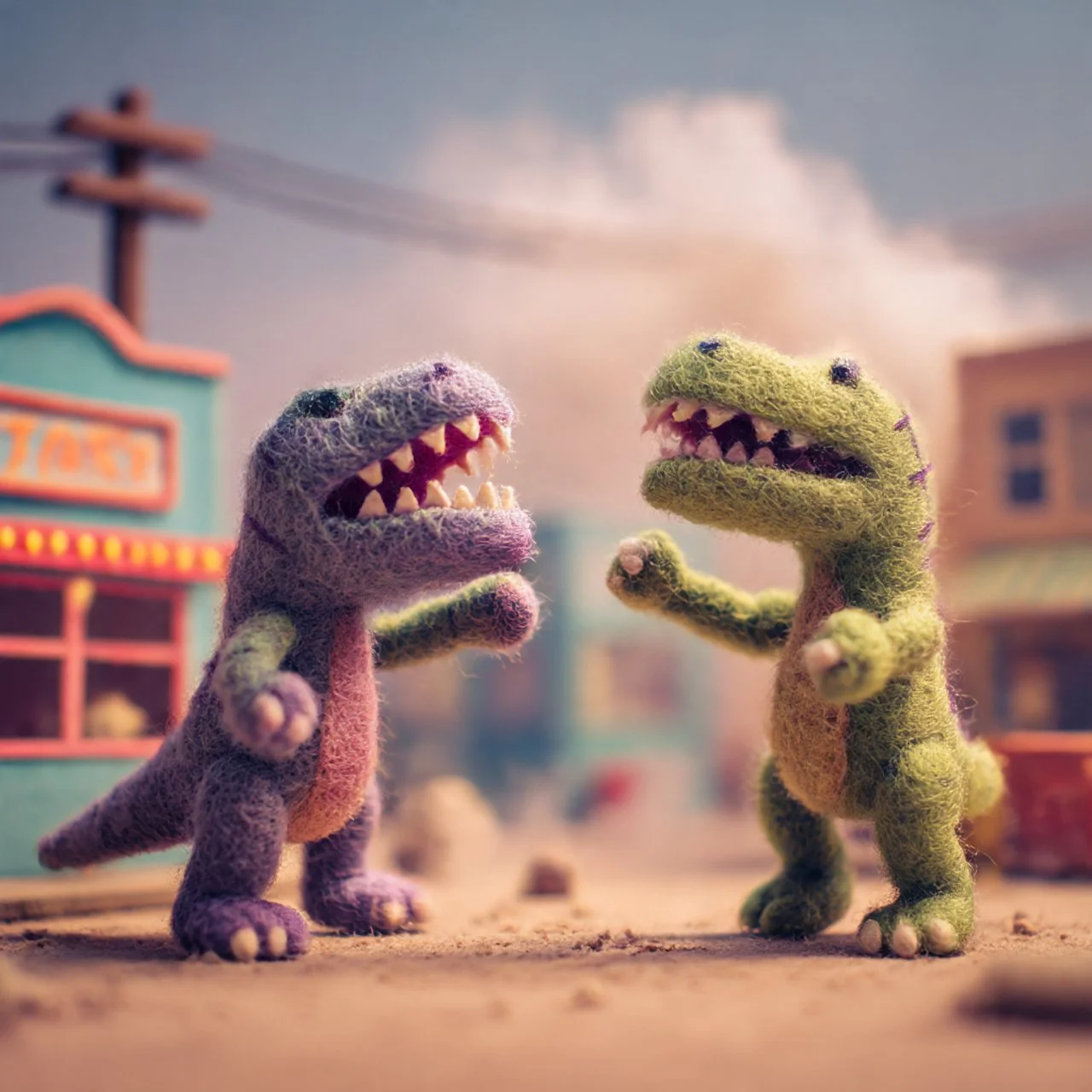 Felt dinos.jpg