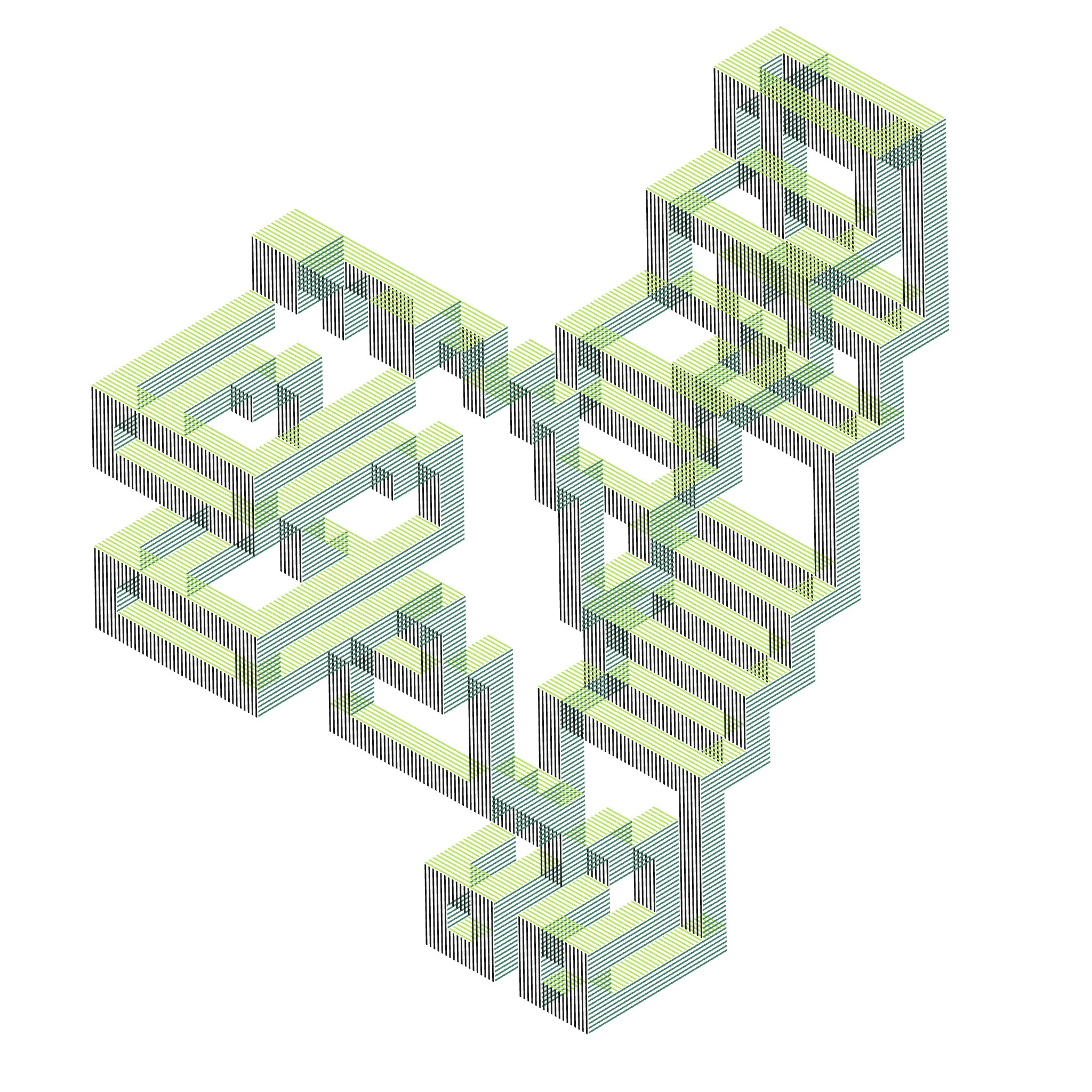 JPEG image-4C59-85B5-62-0.jpeg