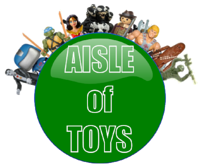 AOT YT.png